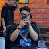trieuanhh