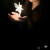 linda.lil04