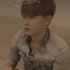 nguyenthanhduong54