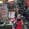 chausua509