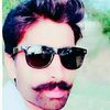 sajidbhalli1