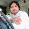 shaukatali7478
