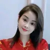 trinhtuyet._.123