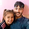 foaad_ibrahim