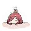 user0001_p