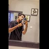 0dky