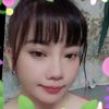 giangnail1.65