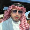 Nawaf