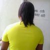 reshamghayal2