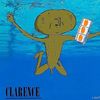 clarencesgarbagecan_