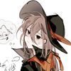 tomoe_eyes