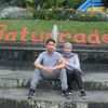 nharhiana5