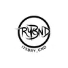 itsbry_cnd