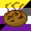 debug_cookie