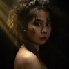 tuenhi261018