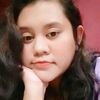 ny.venteen