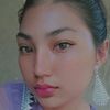 sashatasha21