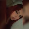 yasmin.alto6