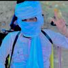 wadezaldeen4