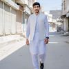 nisarsain02