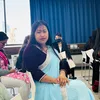sabeenamagar03