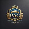 pag_087
