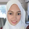 nor.atikah.kaya