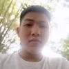 beoned24