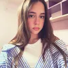 tedi27u7