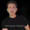 Oğuzhan Erkmen