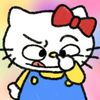chani_porjai
