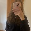 sandrasthlm