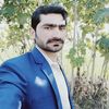 zafar.iqbal.zafar67
