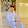 sheikhhoyar5