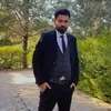 harem8593481601275