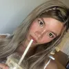 maryhopexyra.ugc