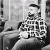 fahadshiekh983