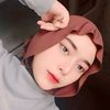rismafatmawati7