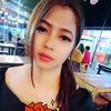 tyaputri66