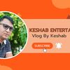 keshabg123