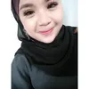 shazahumairah95