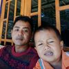 user465777607