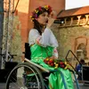 Просто Катя
