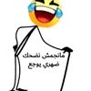 youssefyoussef170