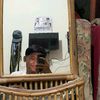wechtt_