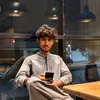 muhammad_nawaz29