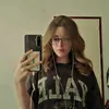 _luci3rnag4_