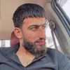 rayan_alshex