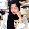 xxxfebb1