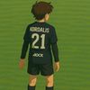 giorgio.kordalis
